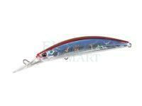 Wobler Duo Deep Feat 87DRF 87mm 12g - ADA4067