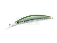 Wobler Duo Deep Feat 87DRF 87mm 12g - ASA0570