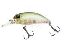 Wobler DUO Duo Realis Crank M65 8A 6.5cm 14g - GEA3006 Ghost Minnow