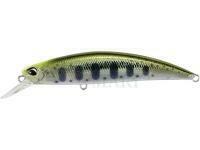 Wobler DUO DUO Spearhead Ryuki 60S - DRA4051
