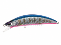 Wobler DUO Onimasu Kagura 77F 7.5g  - CCC4524