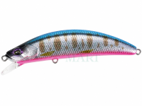Wobler DUO Onimasu Kagura 88F 88mm 15g - CCC4524