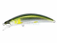 Wobler DUO Onimasu Kagura 88F 88mm 15g - MCC4534