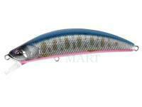 Wobler DUO Onimasu Kagura 88S 19g - CCC4524