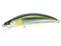 Wobler DUO Onimasu Kagura 88S 19g - MCC4534