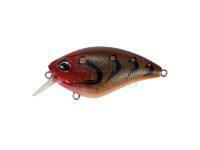 Wobler DUO Realis Apex Crank 66 Squared 66mm 17.7g | 2-5/8in 5/8oz  - CCC3278 Omnicraw OB