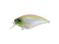 Wobler DUO Realis Apex Crank 66 Squared 66mm 17.7g | 2-5/8in 5/8oz  - CCC3350 AM Dawn
