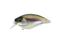 Wobler DUO Realis Apex Crank 66 Squared 66mm 17.7g | 2-5/8in 5/8oz  - GSH3061 Komochi Wakasagi