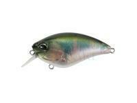 Wobler DUO Realis Apex Crank 66 Squared 66mm 17.7g | 2-5/8in 5/8oz  - GTA3345 AM Hasu