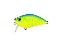 Wobler DUO Realis Crank Kabuki 50 SSR | 50mm 8.4g | 2in 1/4oz  - ACC3306 Blue Back Chart