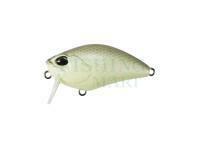 Wobler DUO Realis Crank Kabuki 50 SSR | 50mm 8.4g | 2in 1/4oz  - CCC3276 LV Shad