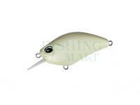 Wobler DUO Realis Crank Kabuki 55 SR | 55mm 9.7g | 2-1/8in 3/8oz -  CCC3276 LV Shad