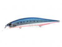 Wobler Duo Realis Jerkbait 120S SW 12cm 21.6g - AHA0087 Mazume Sardine