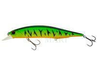 Lure DUO Realis Jerkbait 120SP - ACC3059 Mat Tiger