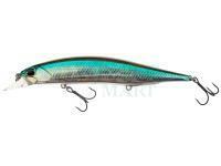 Lure DUO Realis Jerkbait 120SP - ADA3093 Prism Smelt