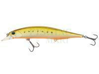 Lure DUO Realis Jerkbait 120SP - ADTZ030