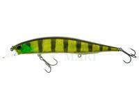 Lure DUO Realis Jerkbait 120SP - AJA3055 Chart Gill Halo