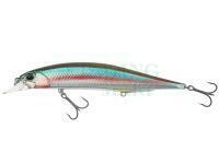 Lure DUO Realis Jerkbait 120SP - CMA3340