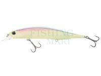 Lure DUO Realis Jerkbait 120SP - CSI3089