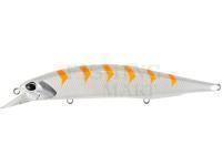 Wobler DUO Realis Jerkbait SP SW Limited 12cm - ASI0106 Gigo