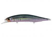 Wobler DUO Realis Jerkbait SP SW Limited 12cm - DHH0402 Belone