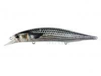 Wobler DUO Realis Jerkbait SP SW Limited 12cm - DST0804 Mullet ND