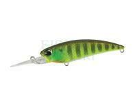 Wobler DUO Realis Shad 59SR - AJA3055
