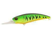 Wobler DUO Realis Shad 59SR - P59