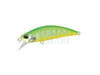 Wobler DUO Spearhead Ryuki 50SP | 50mm 3.3g - ASI4044