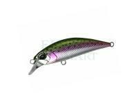 Wobler DUO Spearhead Ryuki 50SP | 50mm 3.3g - MCC4036