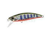 Wobler Duo Spearhead Ryuki 51S 51mm 5.5g - ADA4068