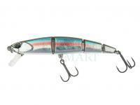 Hard Lure Duo Spearhead Ryuki Quattro 90S 9cm 14g - CDA4013 Wakasagi