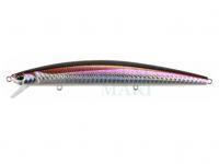 Wobler Duo Tide Minnow Lance 140S | 140mm 25.5g - AFA0116 Lance Queen