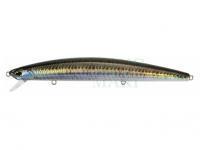 Wobler Duo Tide Minnow Lance 140S | 140mm 25.5g - SNA0841 Real Sand Lance