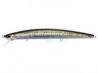 Wobler Duo Tide Minnow Lance 160S | 160mm 28g - CNA0841 Real Sand Lance