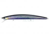 Wobler Duo Tide Minnow Lance 160S | 160mm 28g - CNA0842 Real Anchovy