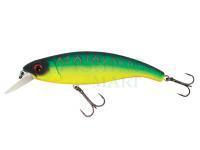 Hard Lure Fox Rage Slick Stick SR 40mm 2g - UV Fire Tiger