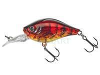 Gunki Crankbaits Gigan 39 F