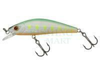 Lure Gunki Gamera 63mm HW - Burning Trout