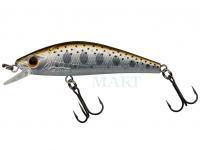Wobler Gunki Gamera 63mm HW - Sight Trout
