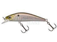 Wobler Gunki Gamera 78 SHW - Flash Bait