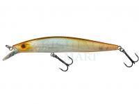 Wobler Gunki Gamera Slim 110 SP - Star Minnow
