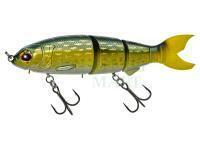 Wobler Gunki Itoka Run 180mm 77.6g - Pike