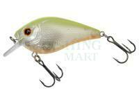 Hard Lure Gunki Kraken 55 F | 55mm 9.6g - Chart Back