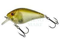 Hard Lure Gunki Kraken 65 F | 65mm 14.6g - UV Ayu