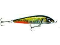 Wobler HMG Lures Classic Assasin Pro 80mm 8.5g - 80855