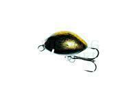 Wobler HMG Lures PsychoBUGG PRO 20mm 1.6g - 2