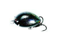 Wobler HMG Lures PsychoBUGG PRO 25mm 2.3g - 3