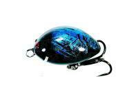 Wobler HMG Lures PsychoBUGG PRO 25mm 2.3g - 6