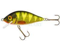Jaxon Wobler Holo Select Karaś UV 7.5cm - OU